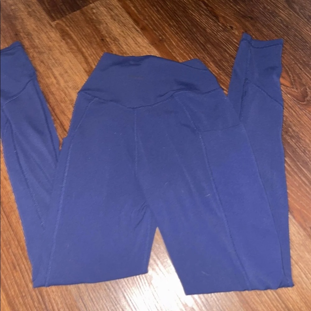 Stori leggings